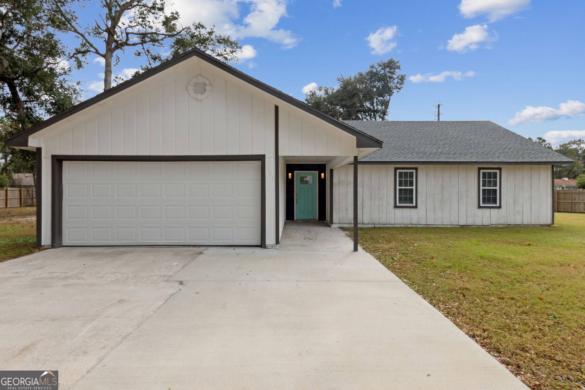 St. Marys, GA 31558,102 Bellvue Ct