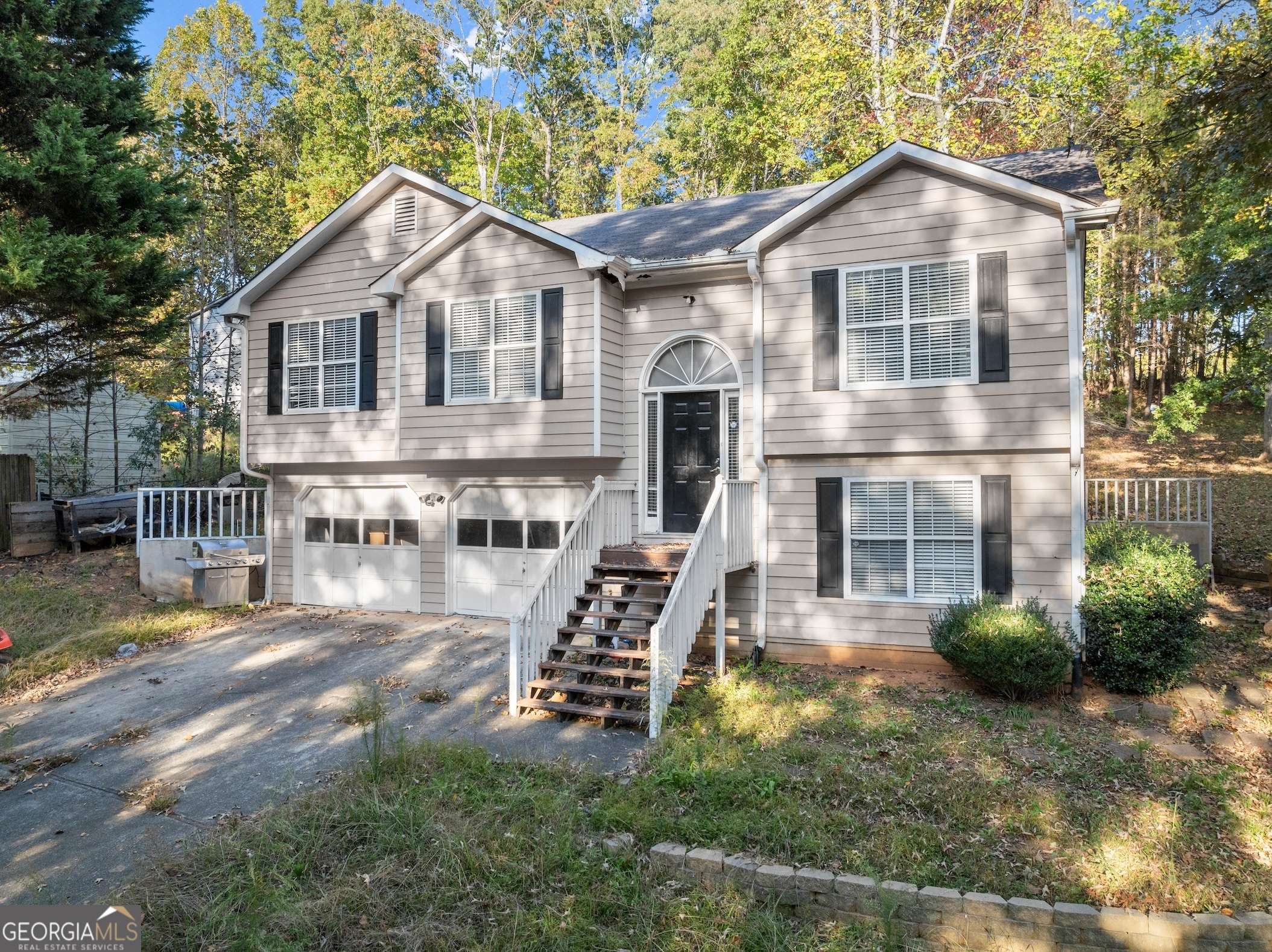 Flowery Branch, GA 30542,5451 Bushnell CT