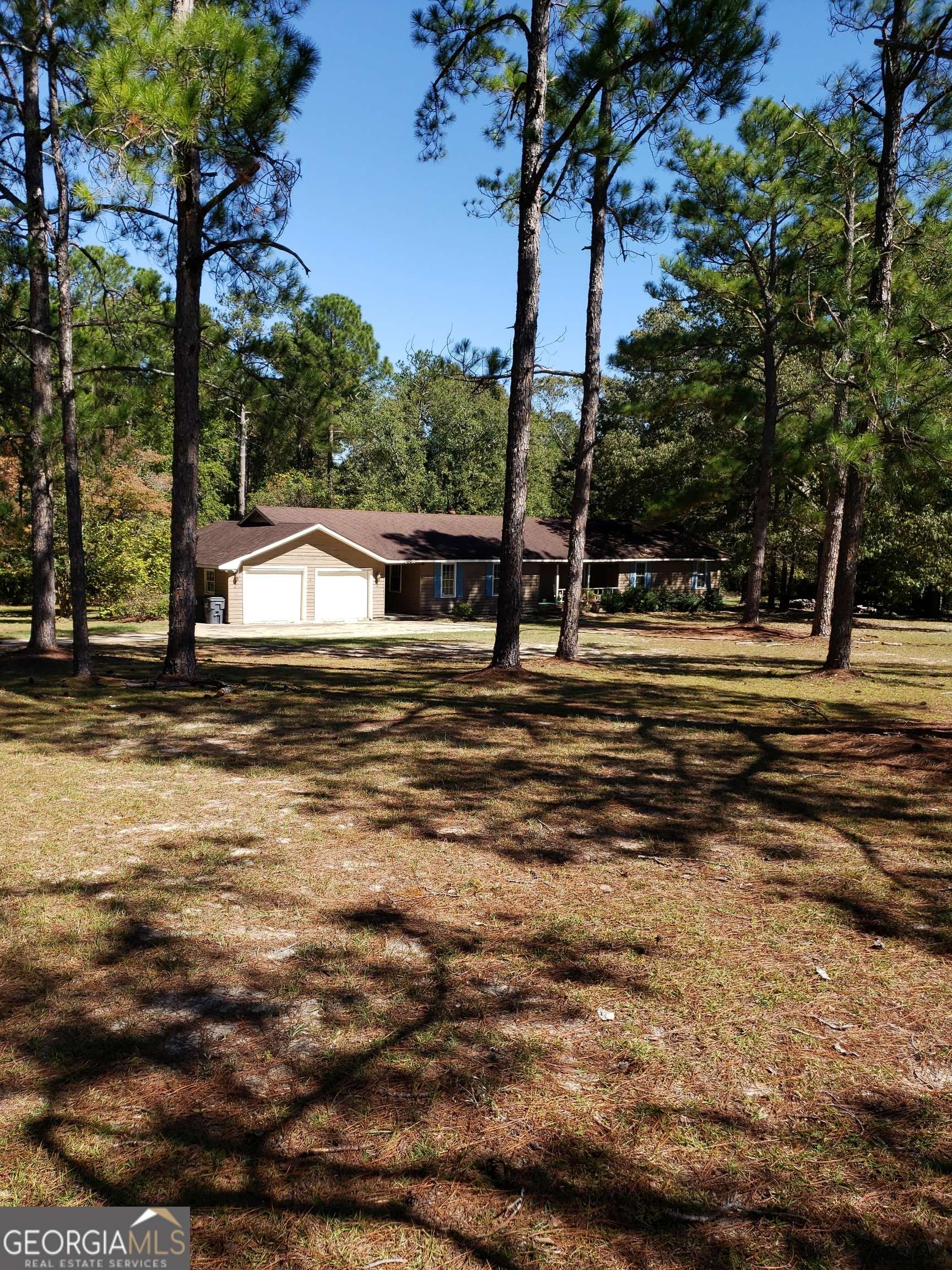 Lizella, GA 31052,6441 Laurel Green WAY