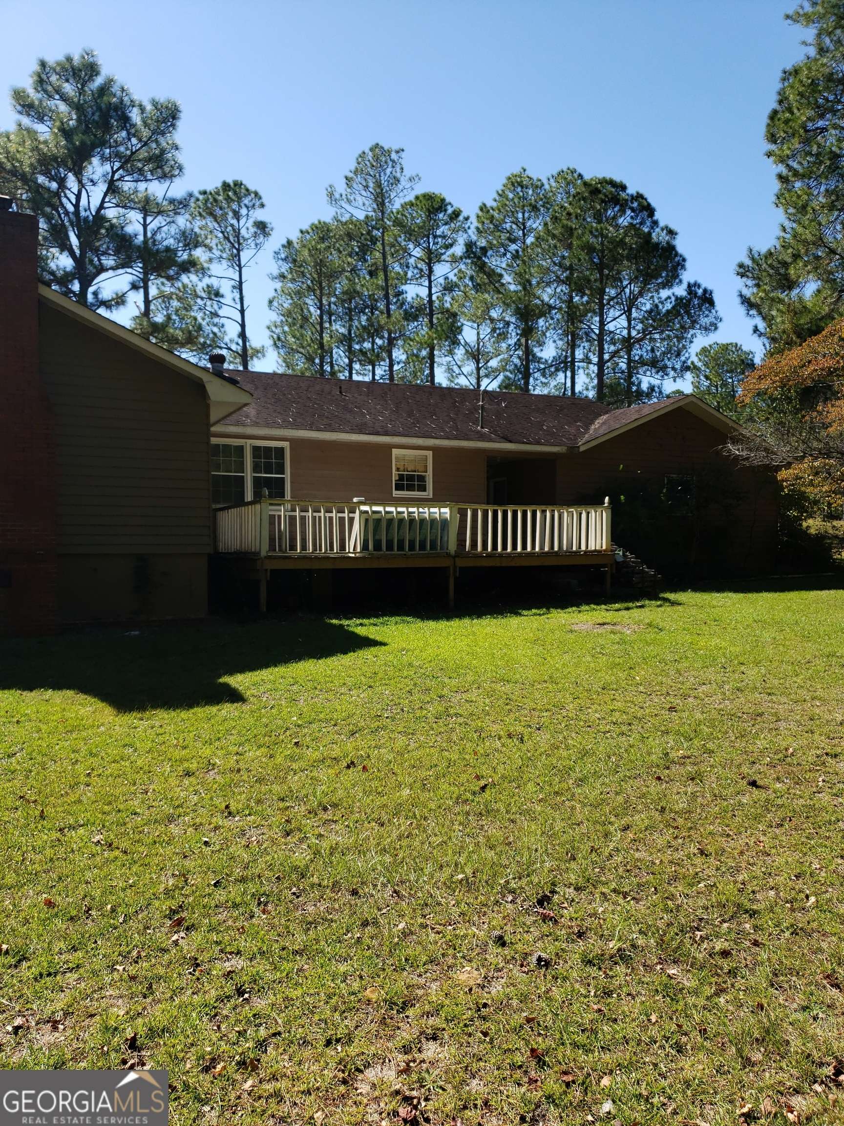 Lizella, GA 31052,6441 Laurel Green WAY