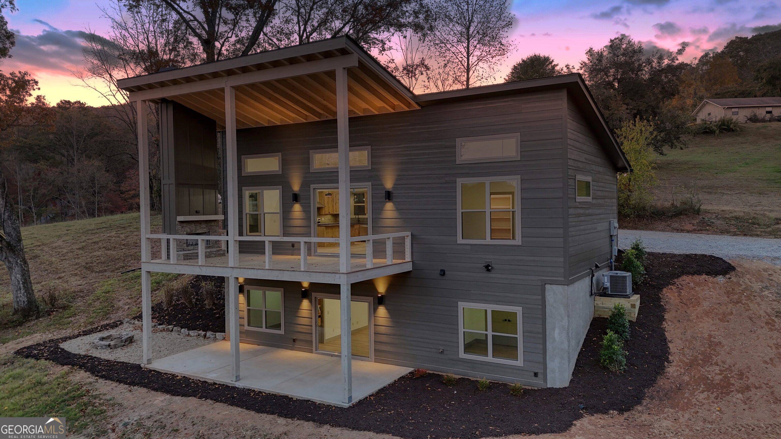 Hayesville, NC 28904,76 Murray Hill TER