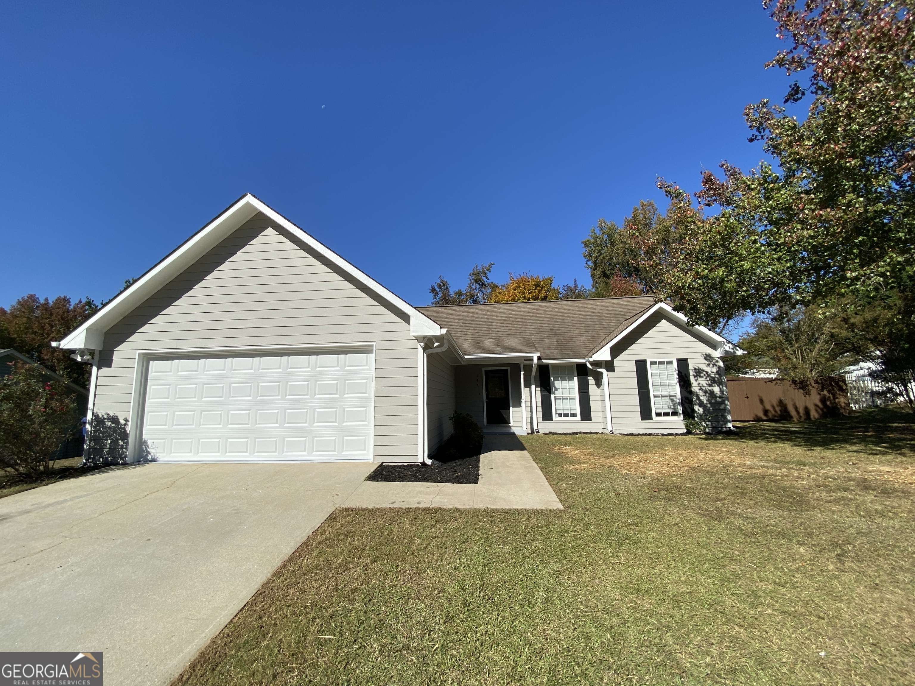 Winder, GA 30680,147 Ashwood WAY