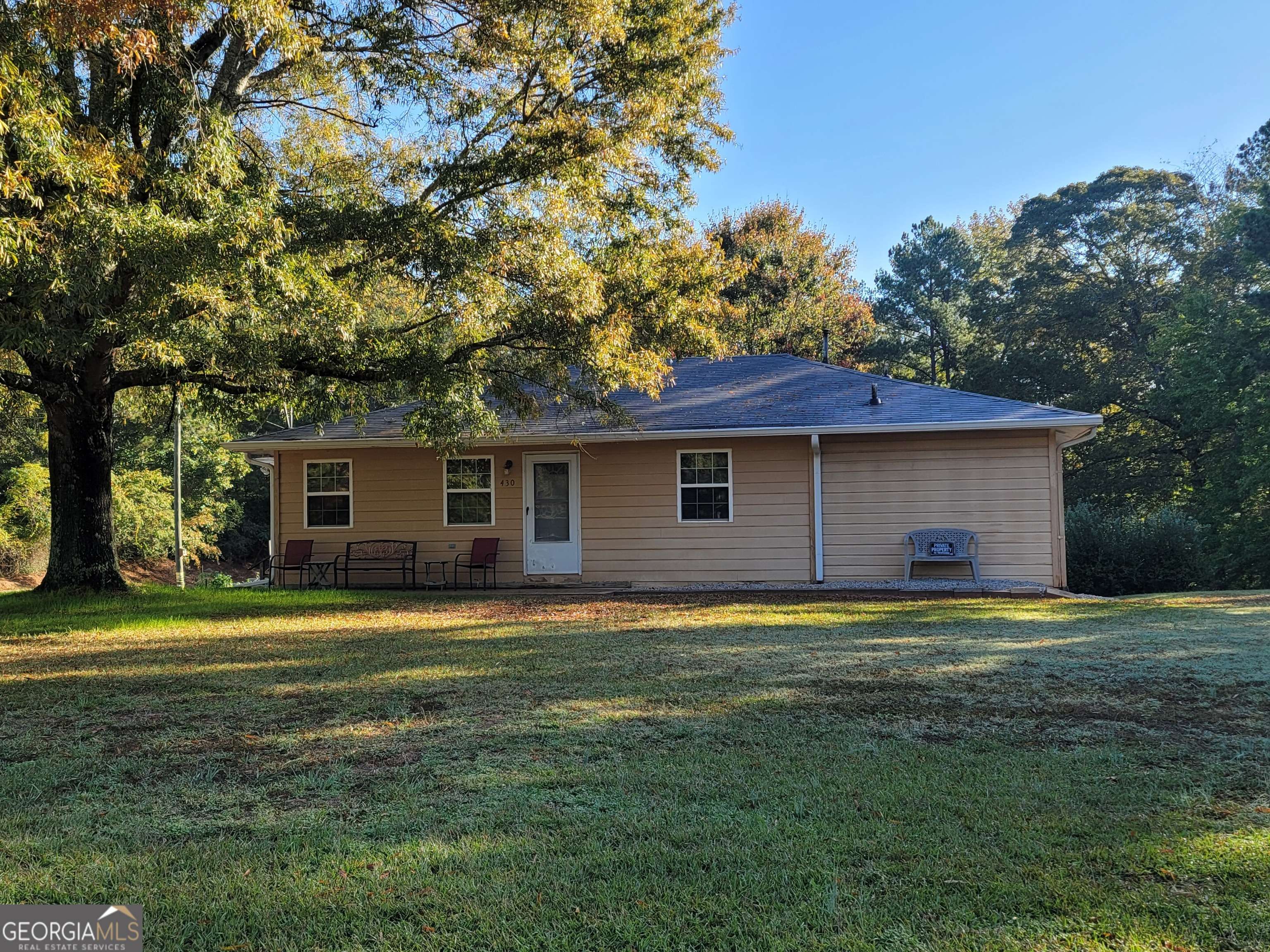 Mcdonough, GA 30253,430 Price Quarters RD