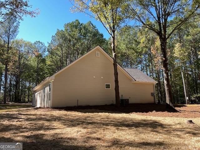 Senoia, GA 30276,358 Split Rail Farm Rd