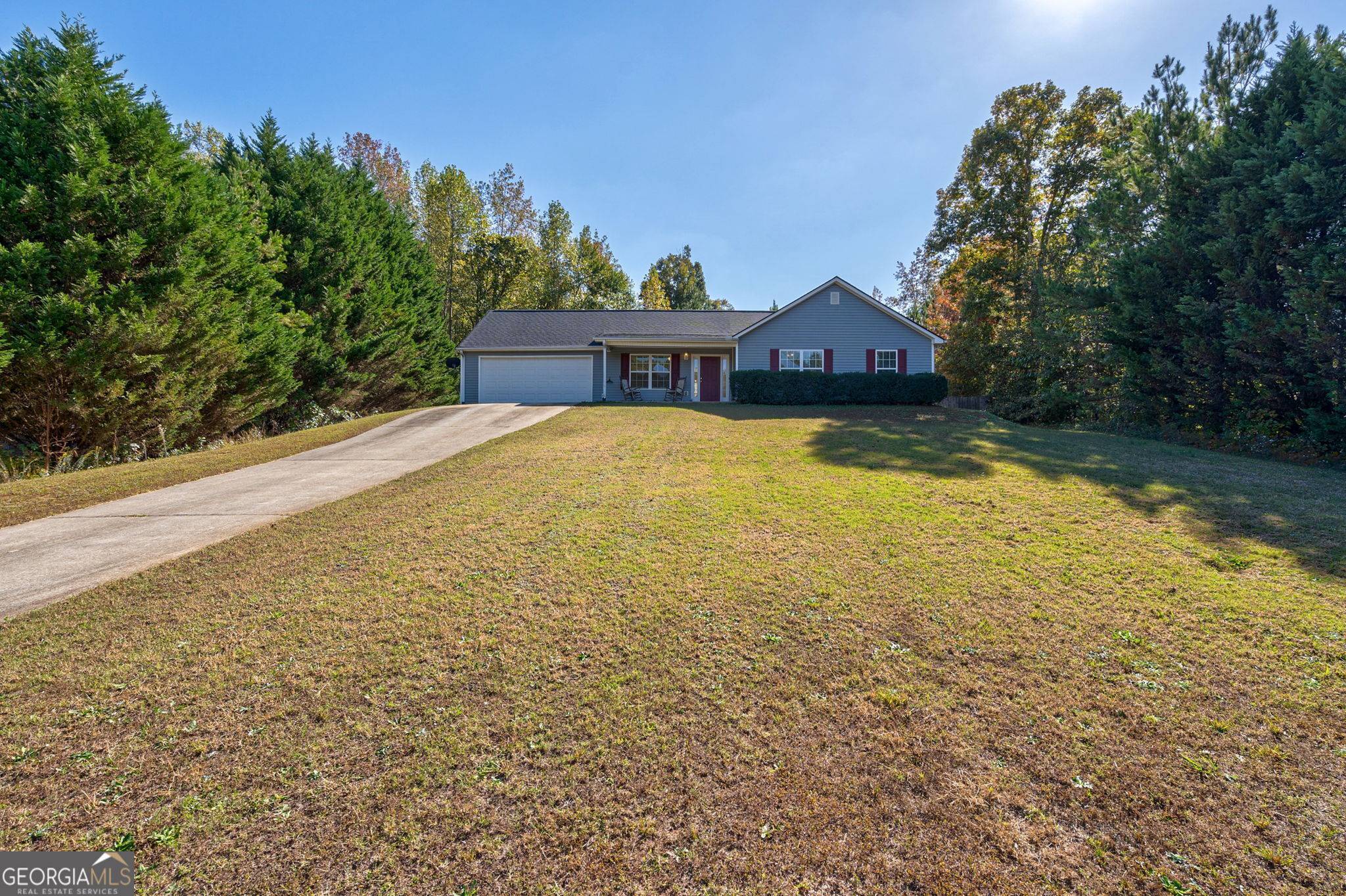 Winder, GA 30680,943 Nell CIR