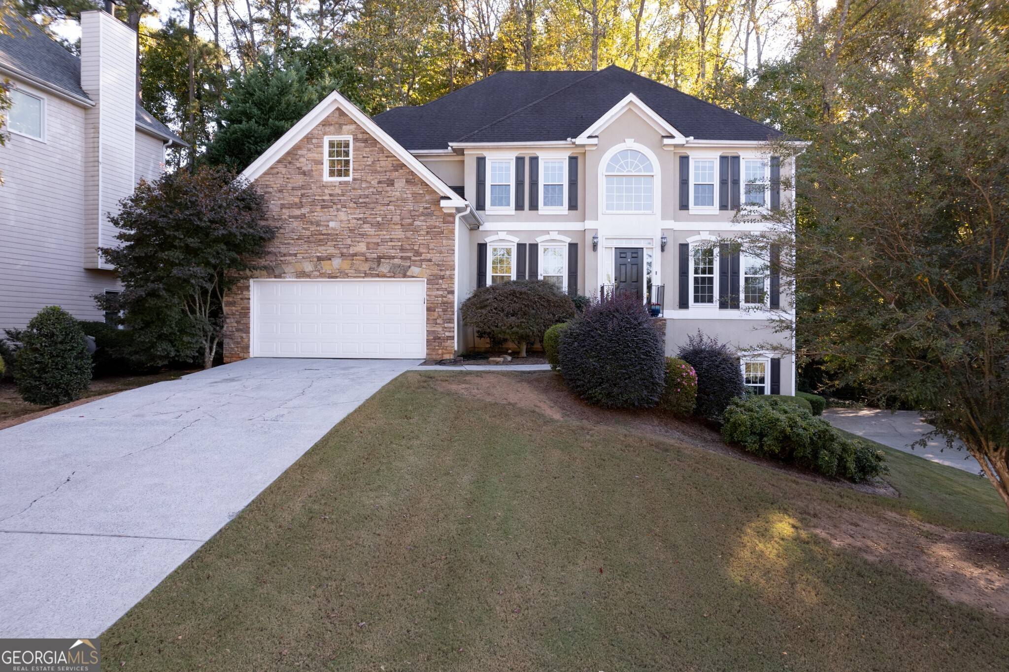 Suwanee, GA 30024,314 Lake Bluff CT