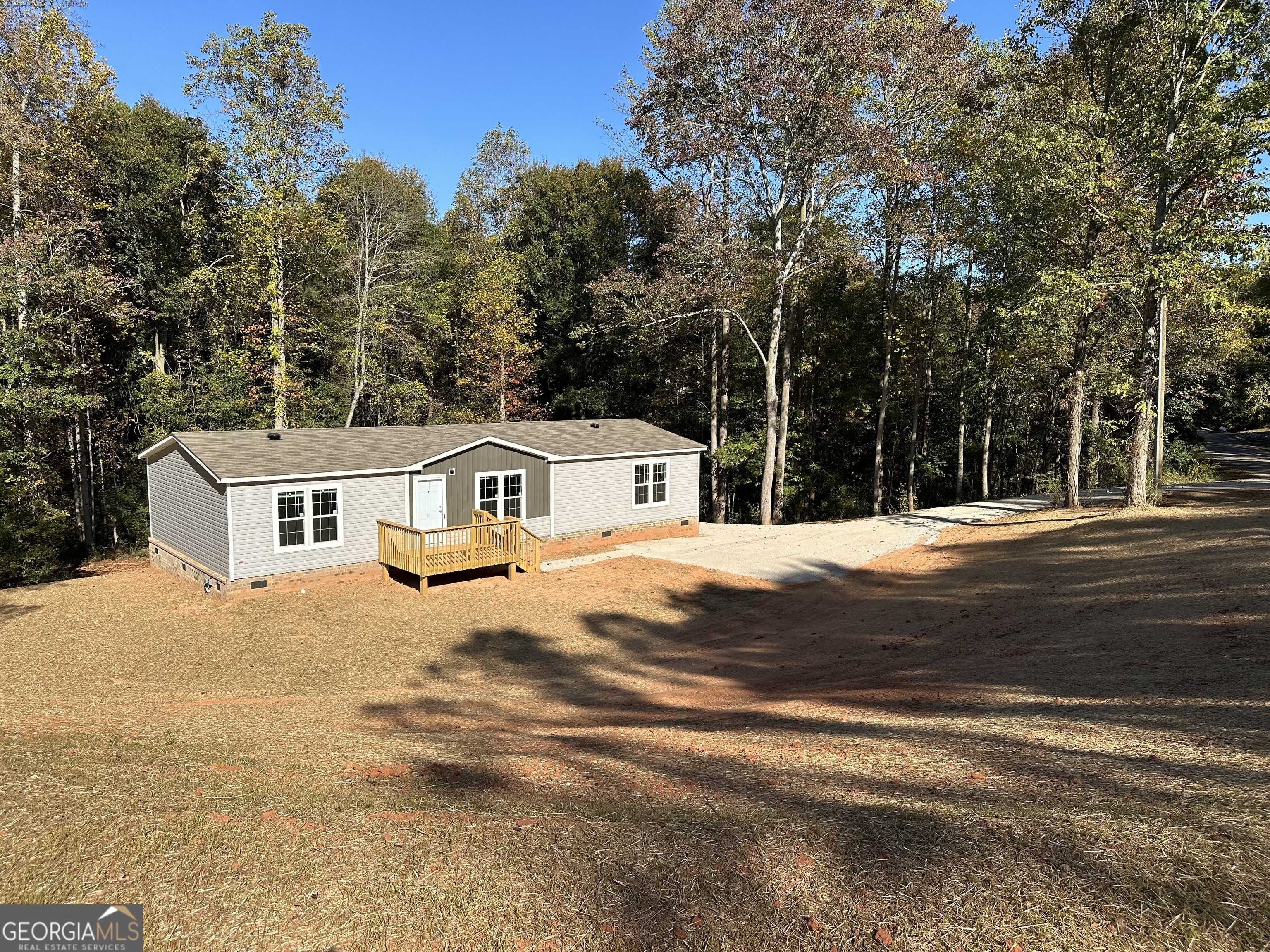 Royston, GA 30662,276 Reese LN