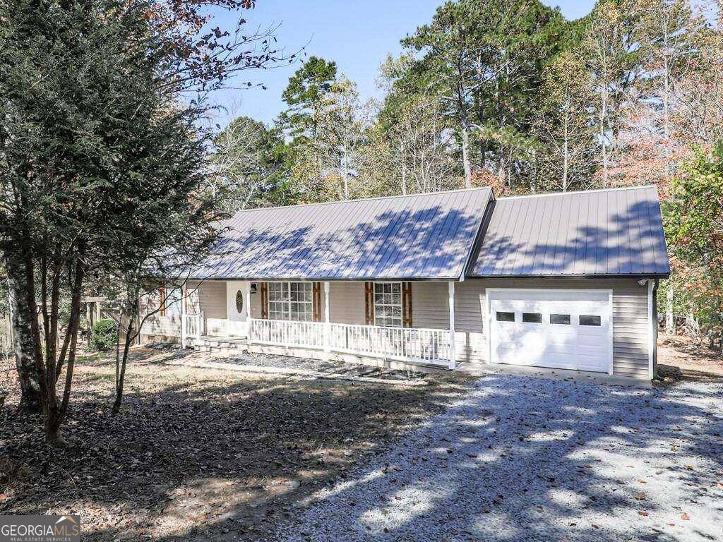 Ellijay, GA 30540,176 Matrix LN