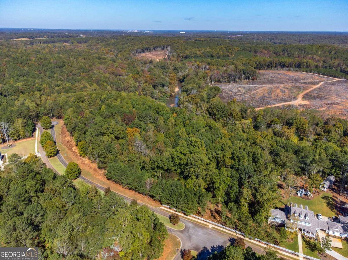 Watkinsville, GA 30677,1682 River Bank LN