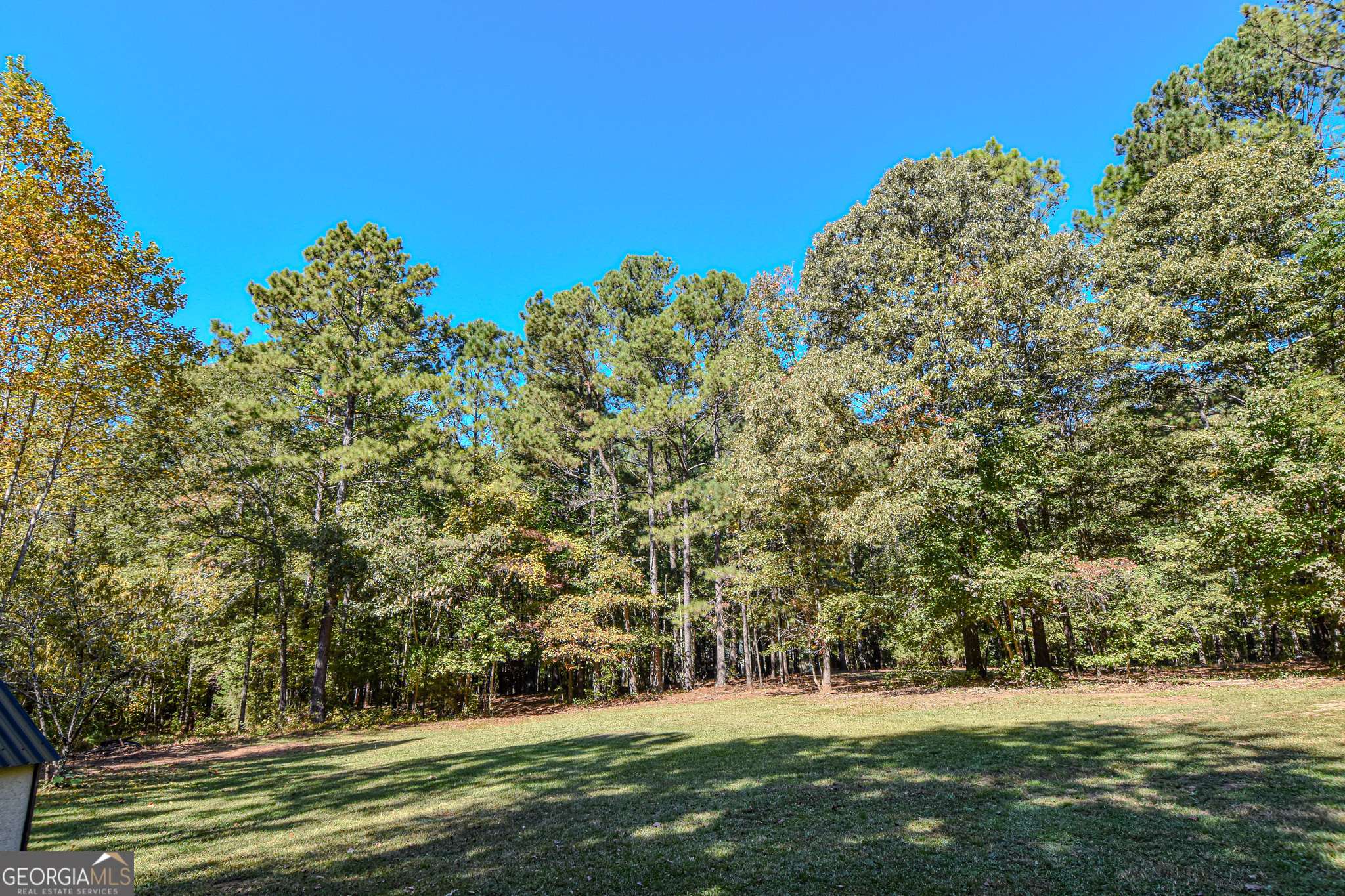 Williamson, GA 30292,0 Ranchland Gap