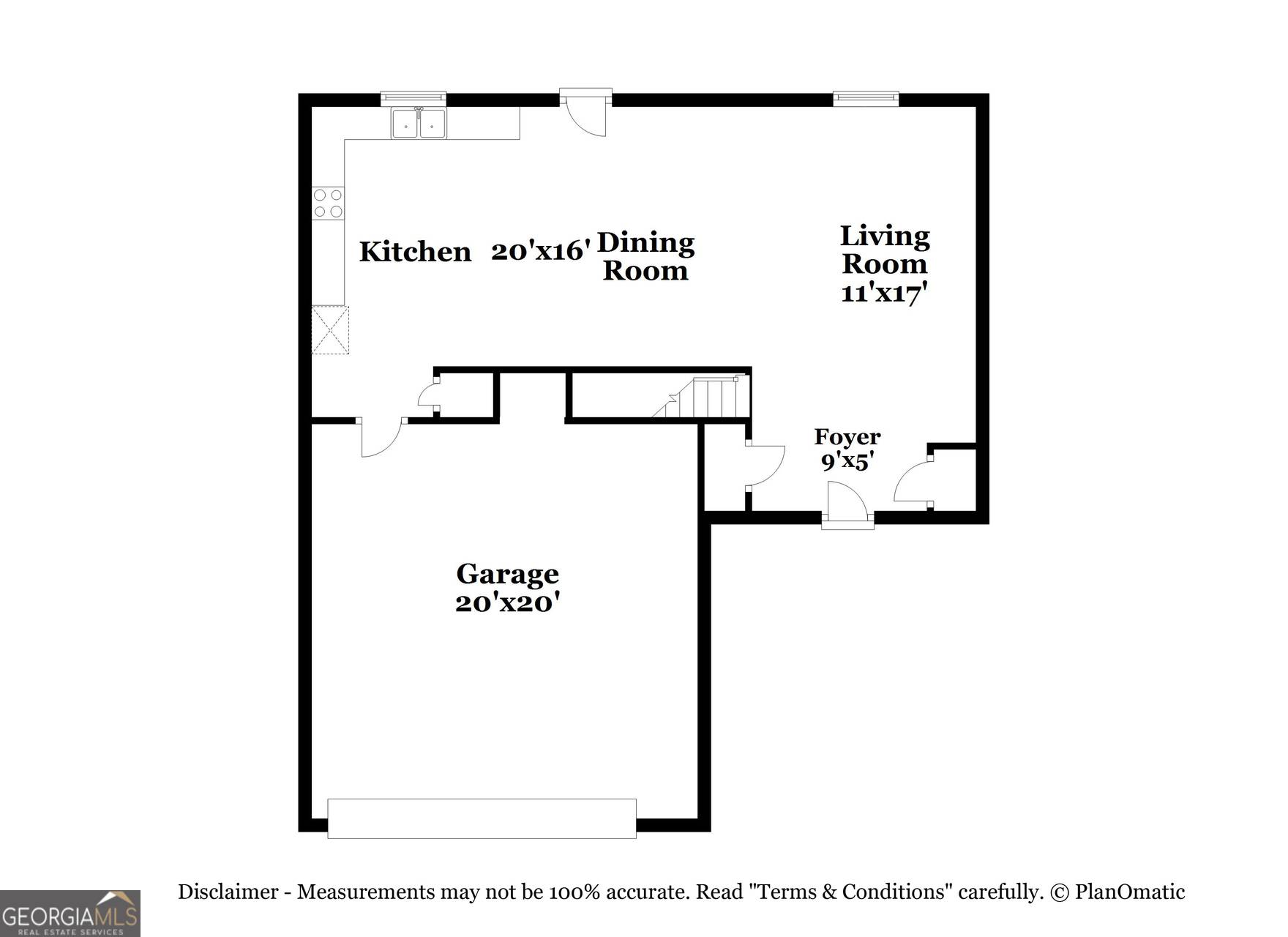 Winder, GA 30680,531 Dianne CT