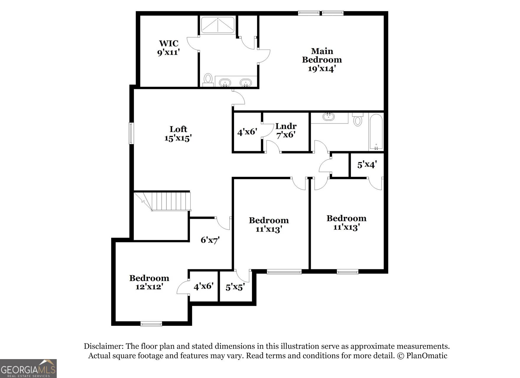 Winder, GA 30680,40 Hyde PARK