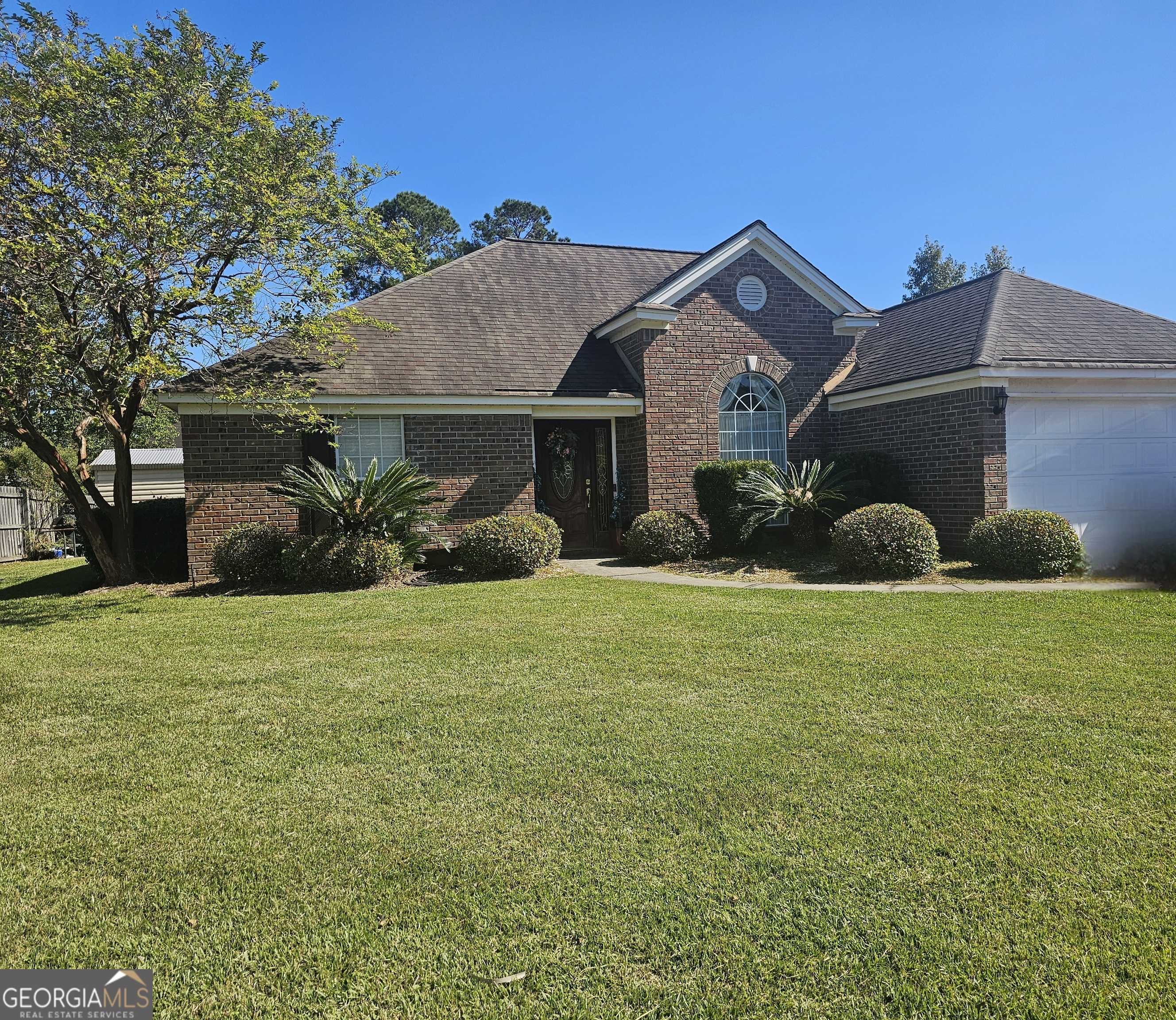 Pooler, GA 31322,8 Cassidy CT