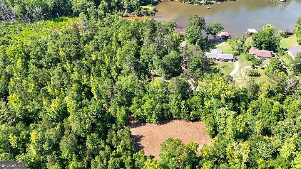 Milledgeville, GA 31061,0 W Lakeview NE