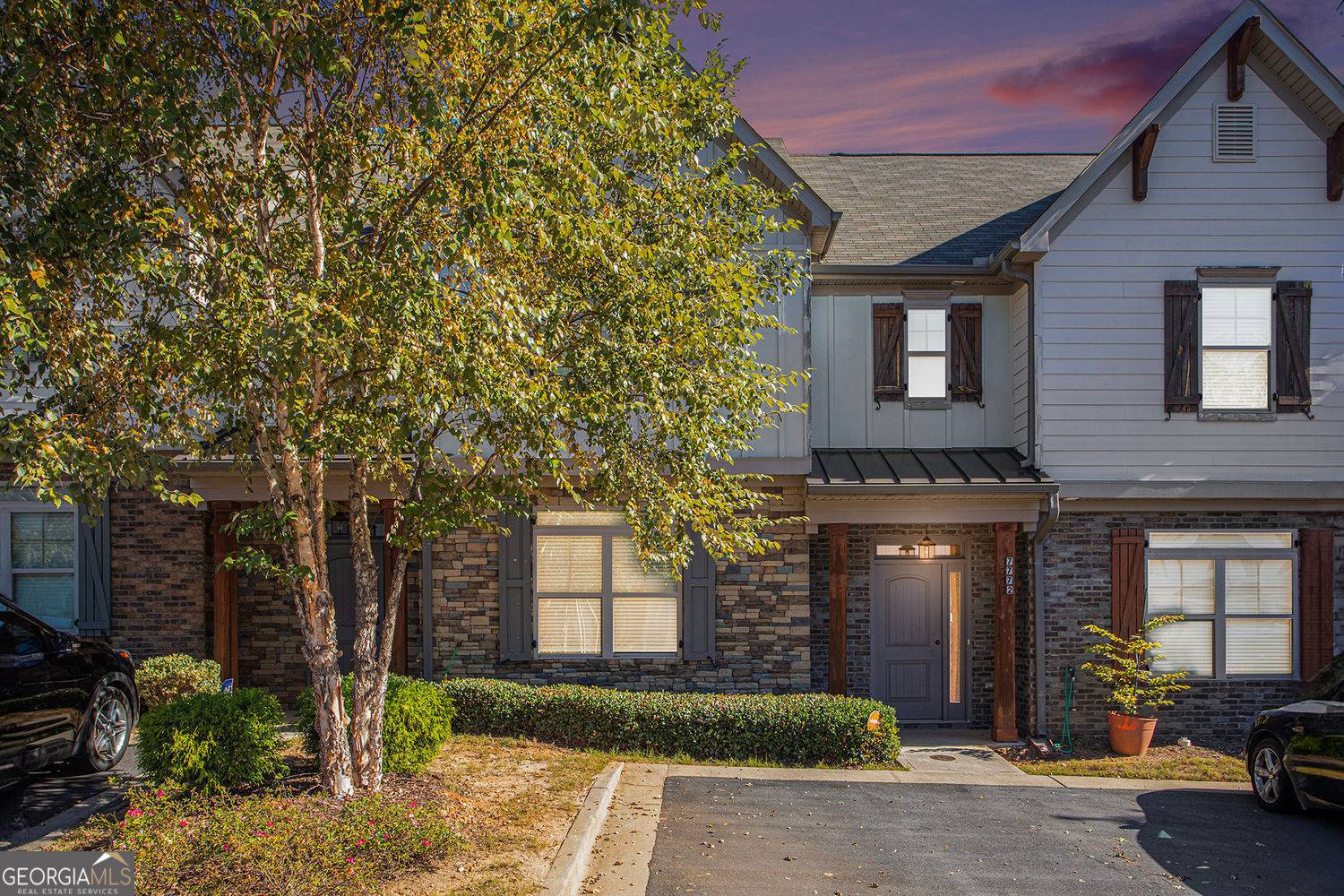 Covington, GA 30014,7772 Fawn CIR