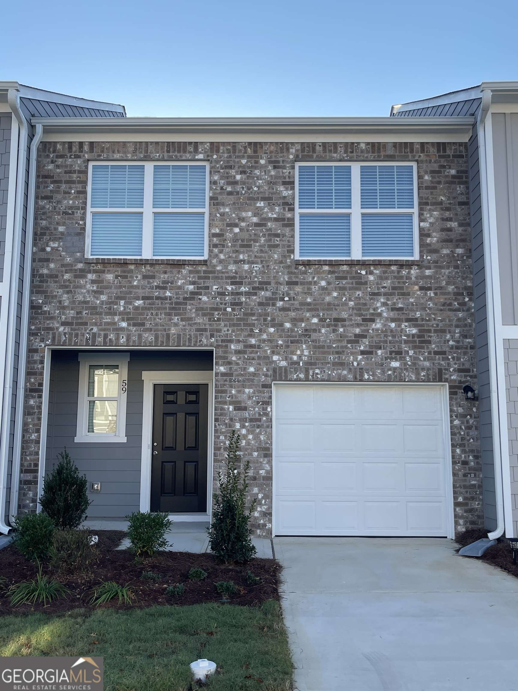 Winder, GA 30680,59 Padley DR