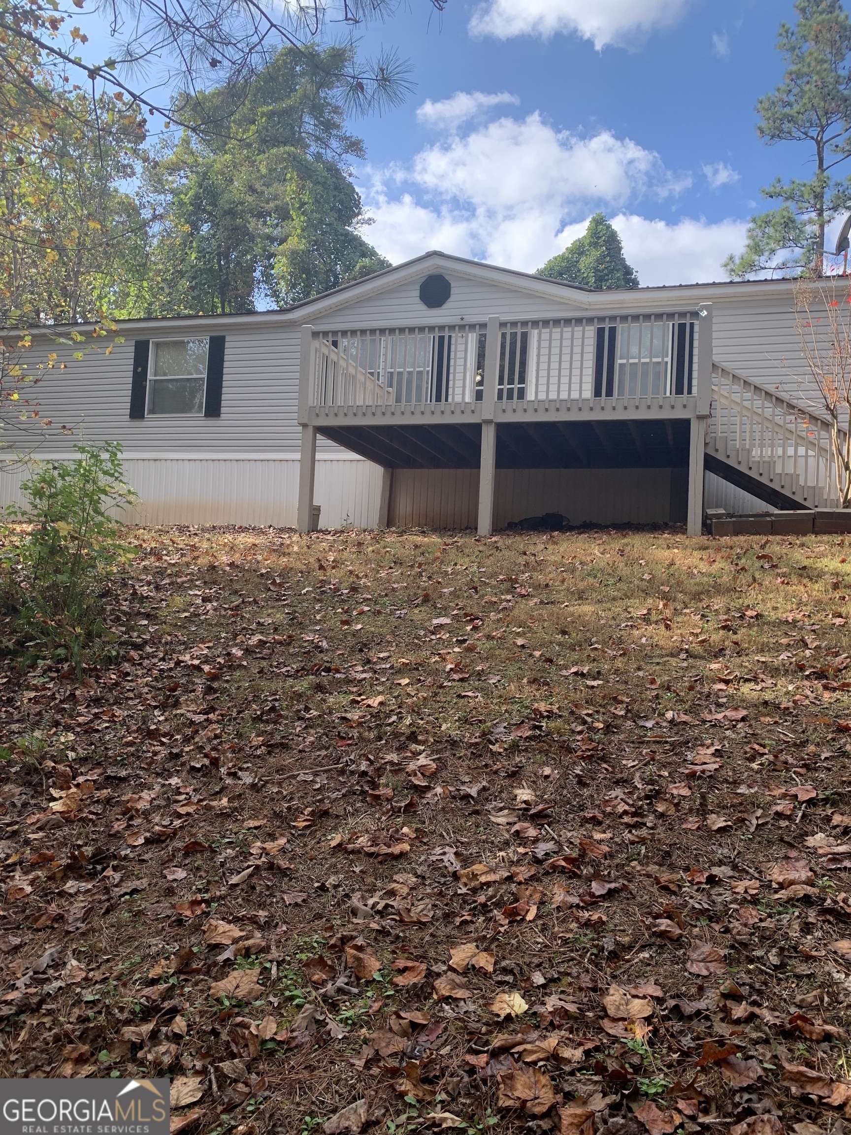 Marble Hill, GA 30148,250 Hensley WAY