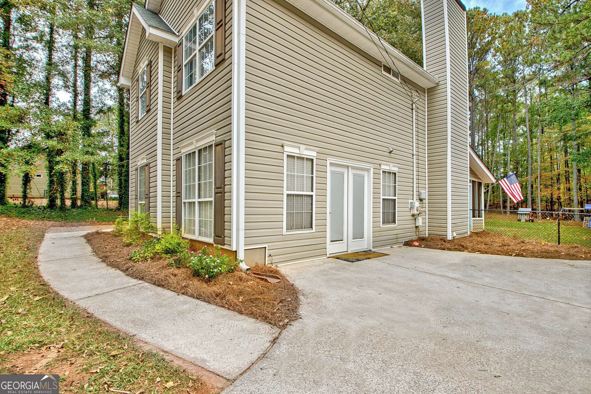 Newnan, GA 30265,140 Richmond PL