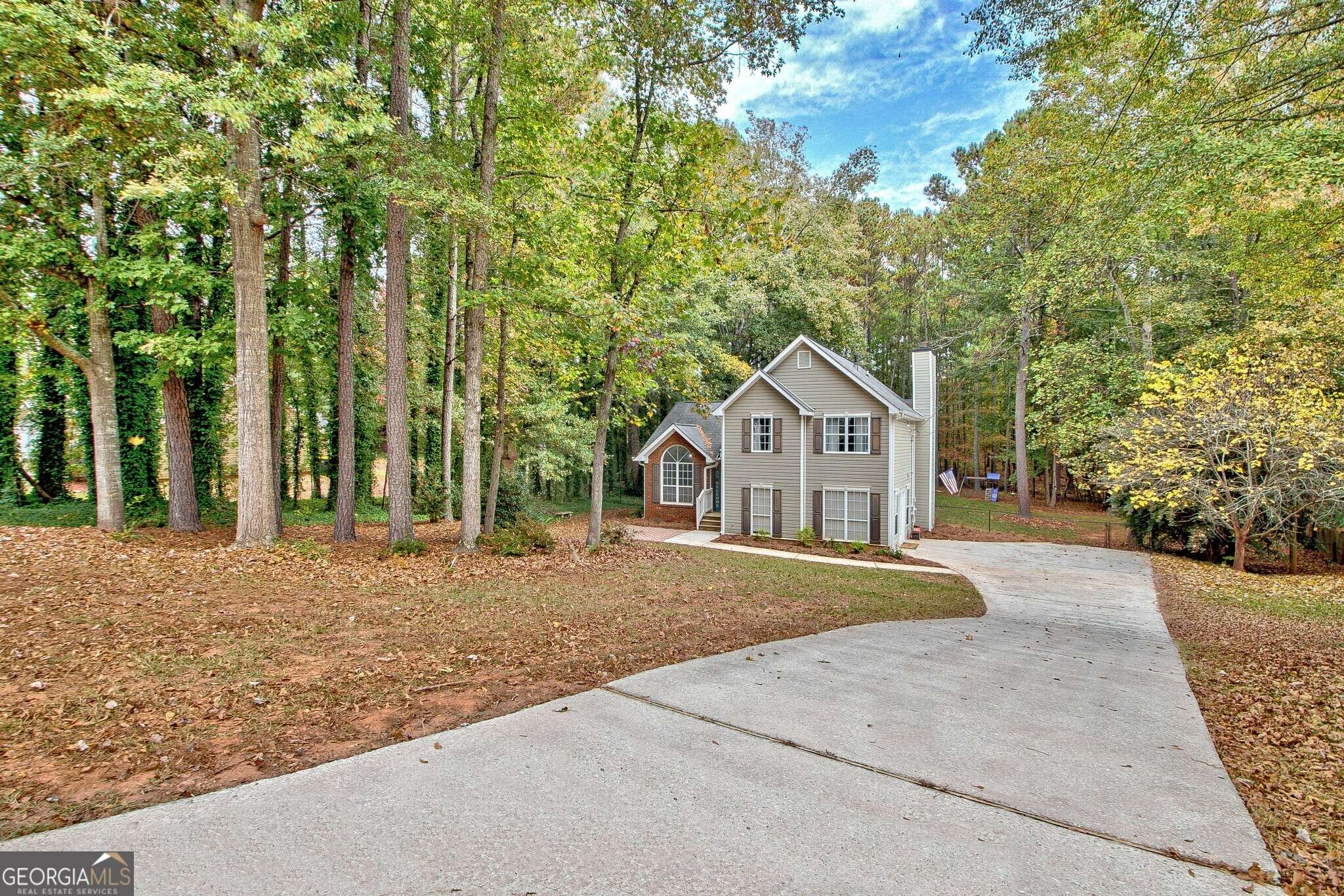 Newnan, GA 30265,140 Richmond PL