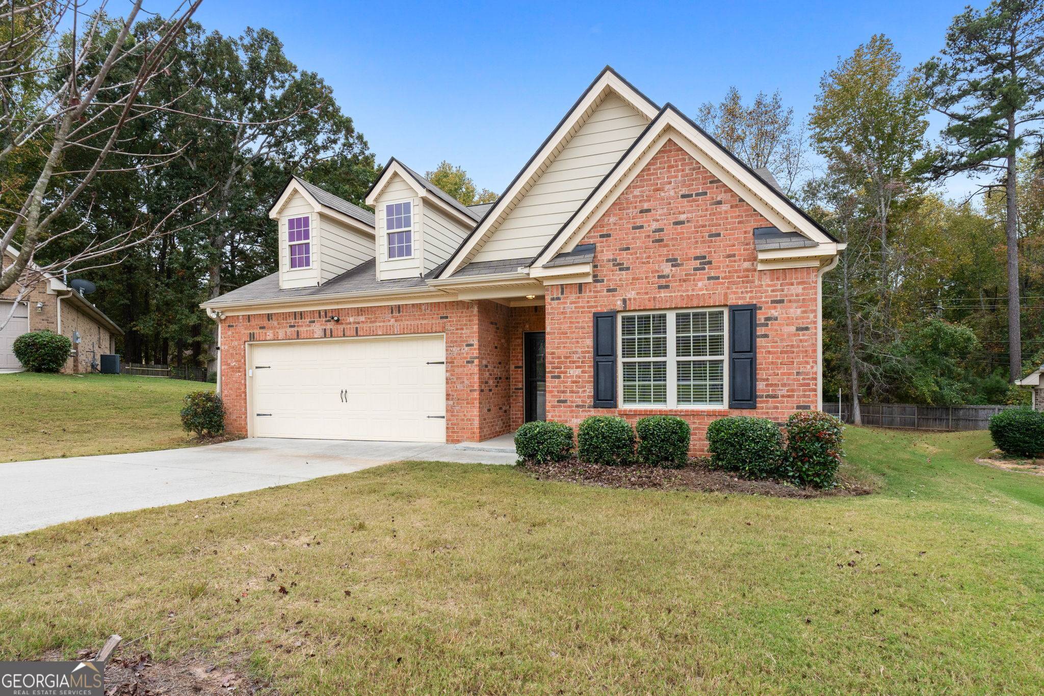 Stockbridge, GA 30281,114 Saint Margrit CIR