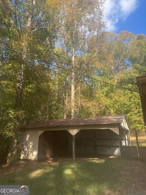 Covington, GA 30014,740 Twin Pines RD