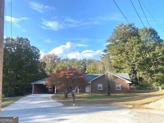 Lanett, AL 36863,1106 N 17th Ct.