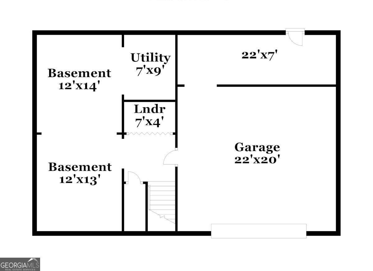 Palmetto, GA 30268,515 Shaggy-Hickory TRL