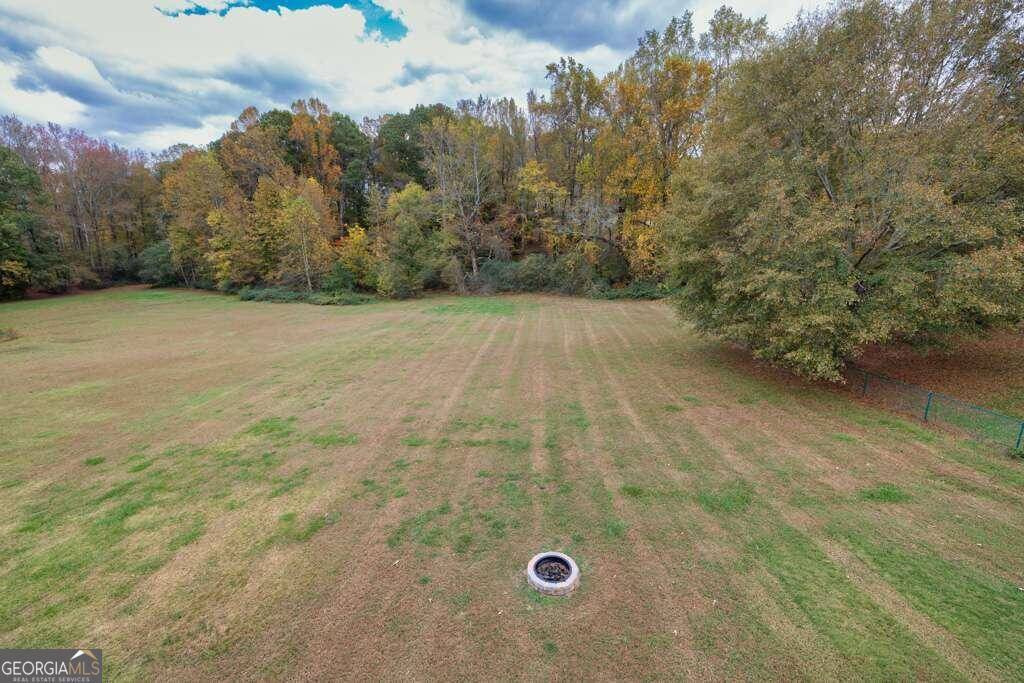 Flowery Branch, GA 30542,4914 Surrey PL