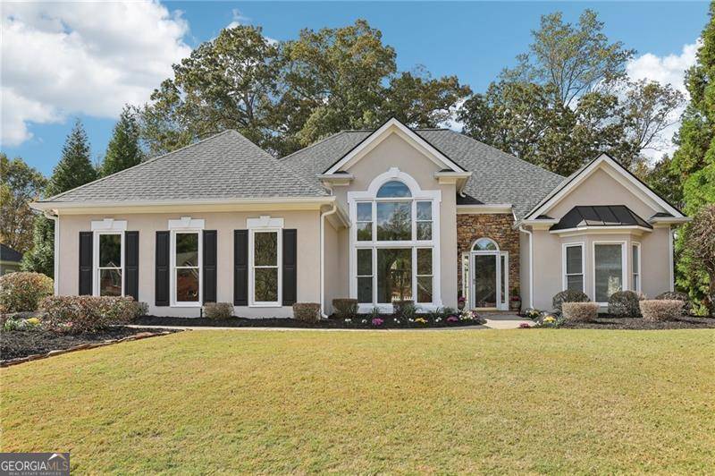 Suwanee, GA 30024,932 Lakemere Crest