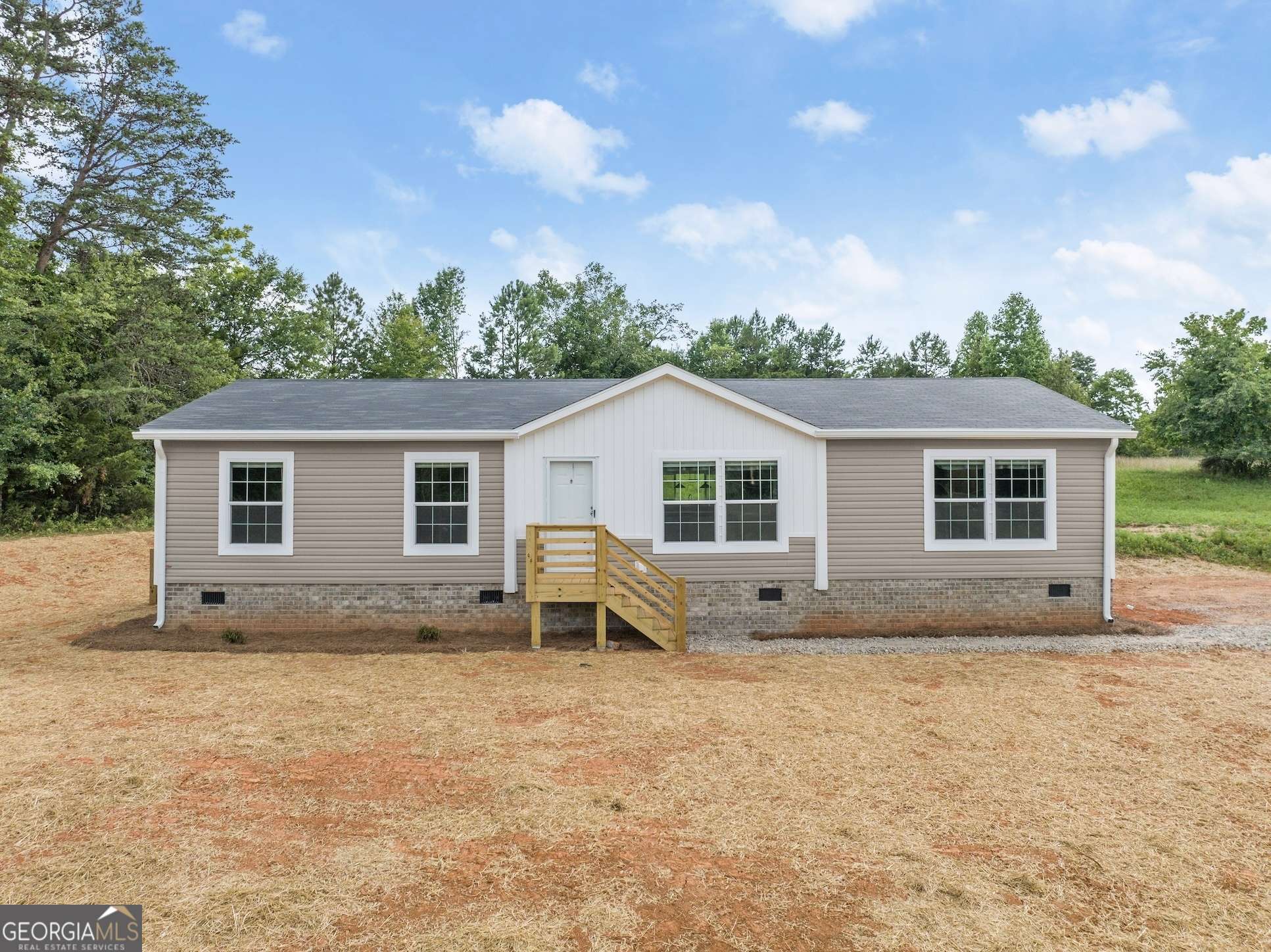 Demorest, GA 30535,564 Papa Coon LN