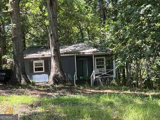 Griffin, GA 30223,114, 121, 123 Kathryn RD