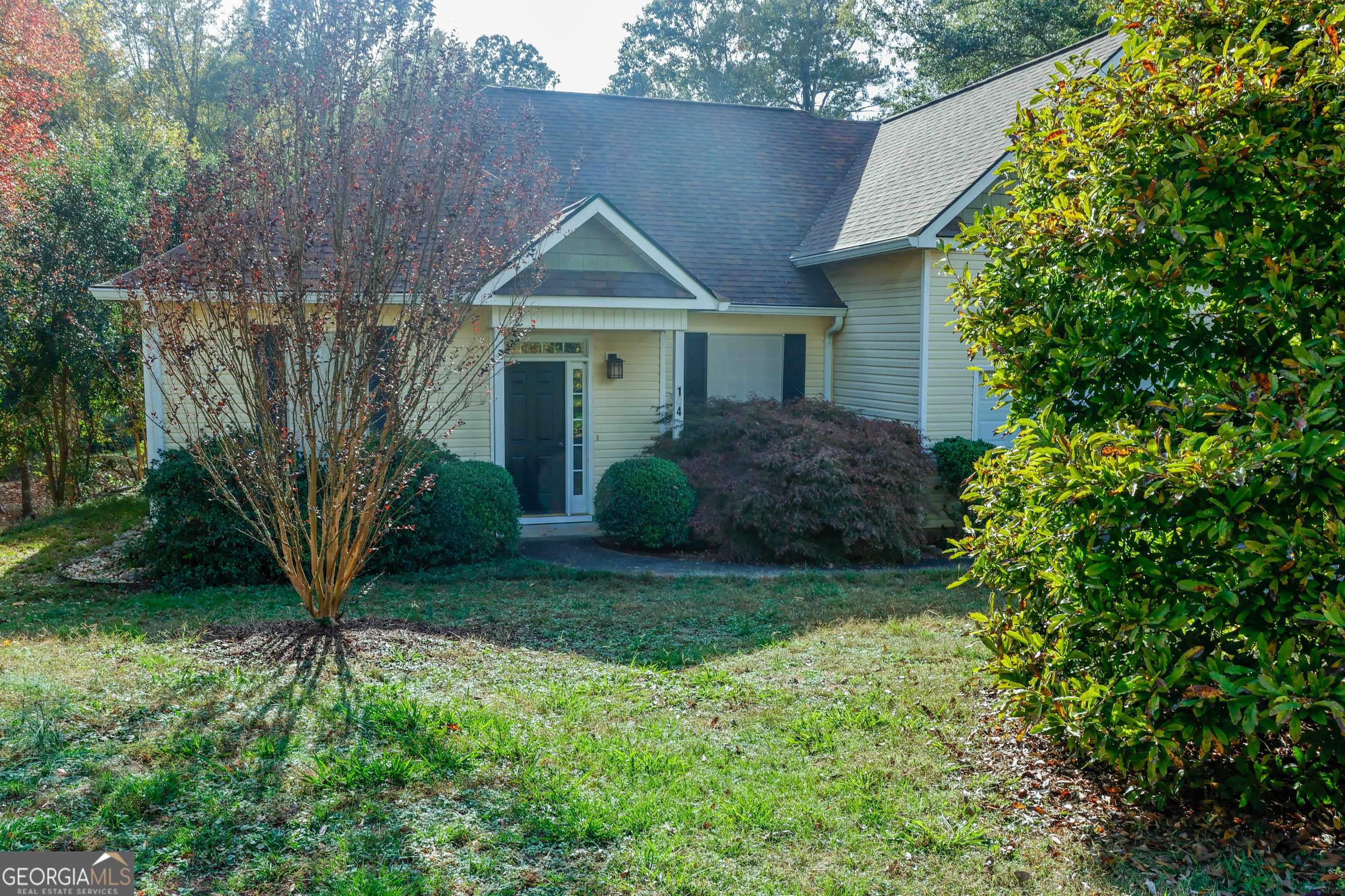 Winterville, GA 30683,104 Fieldstone TRL