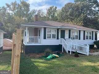 Athens, GA 30605,115 Kentucky CIR