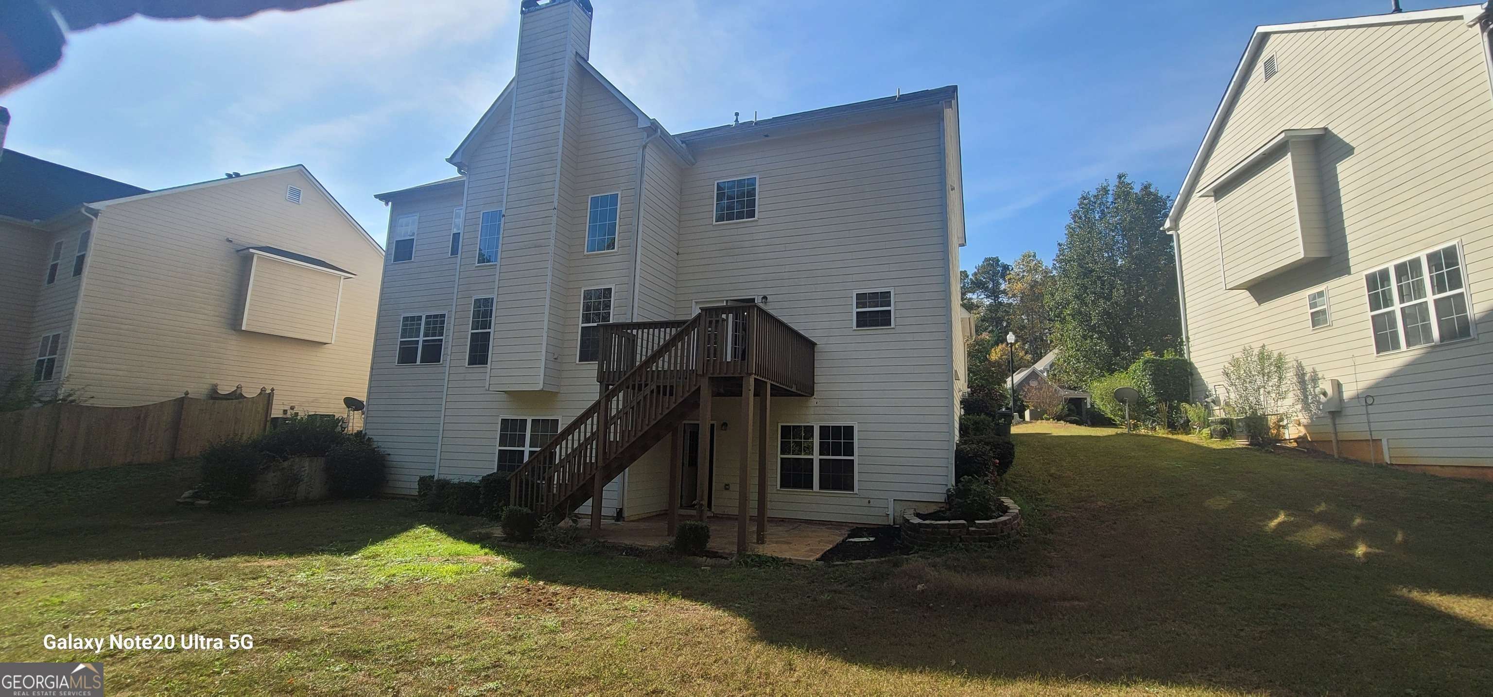 Locust Grove, GA 30248,1031 Buckhorn BND