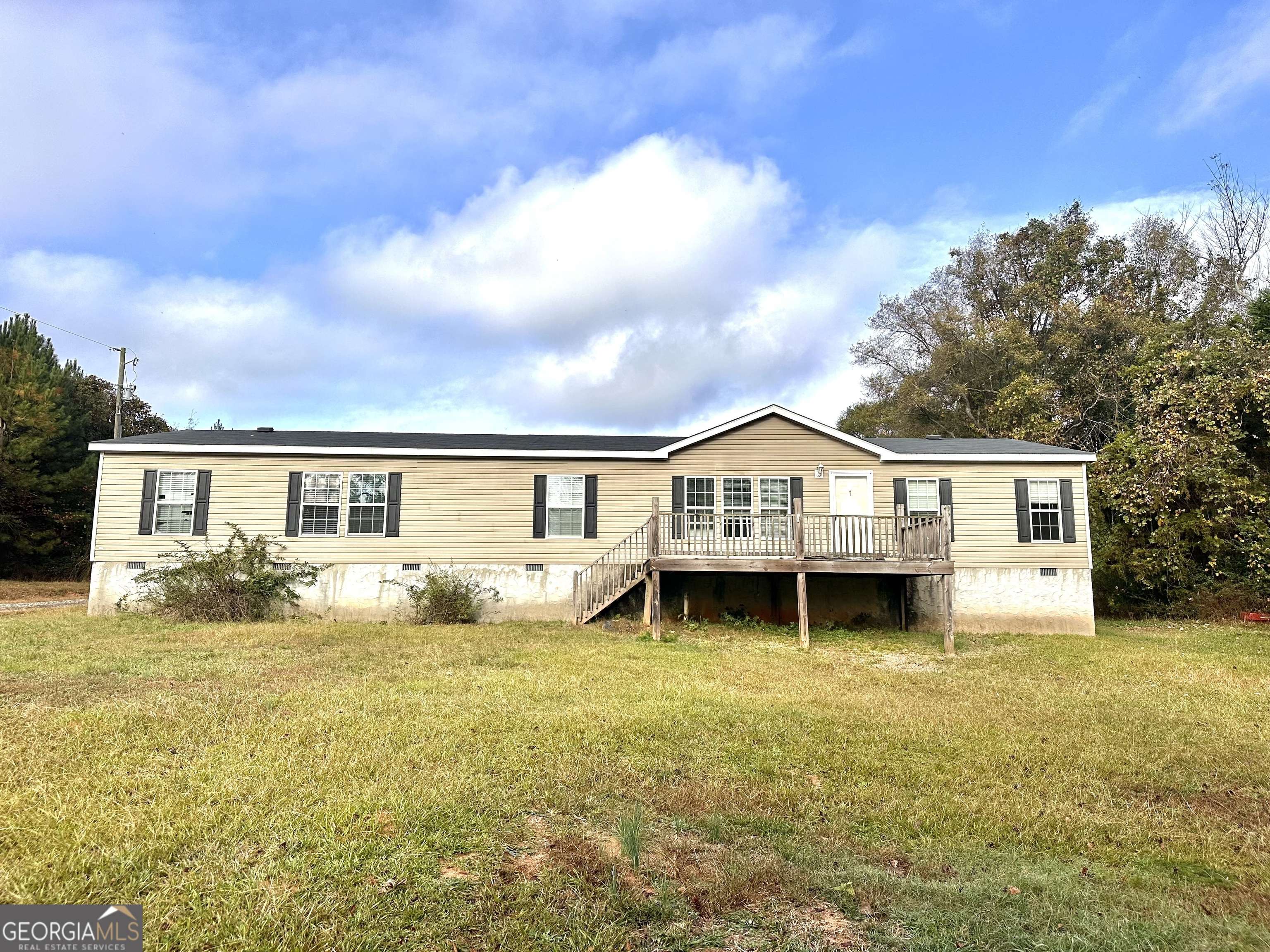 Lavonia, GA 30553,2148 N Fairview RD