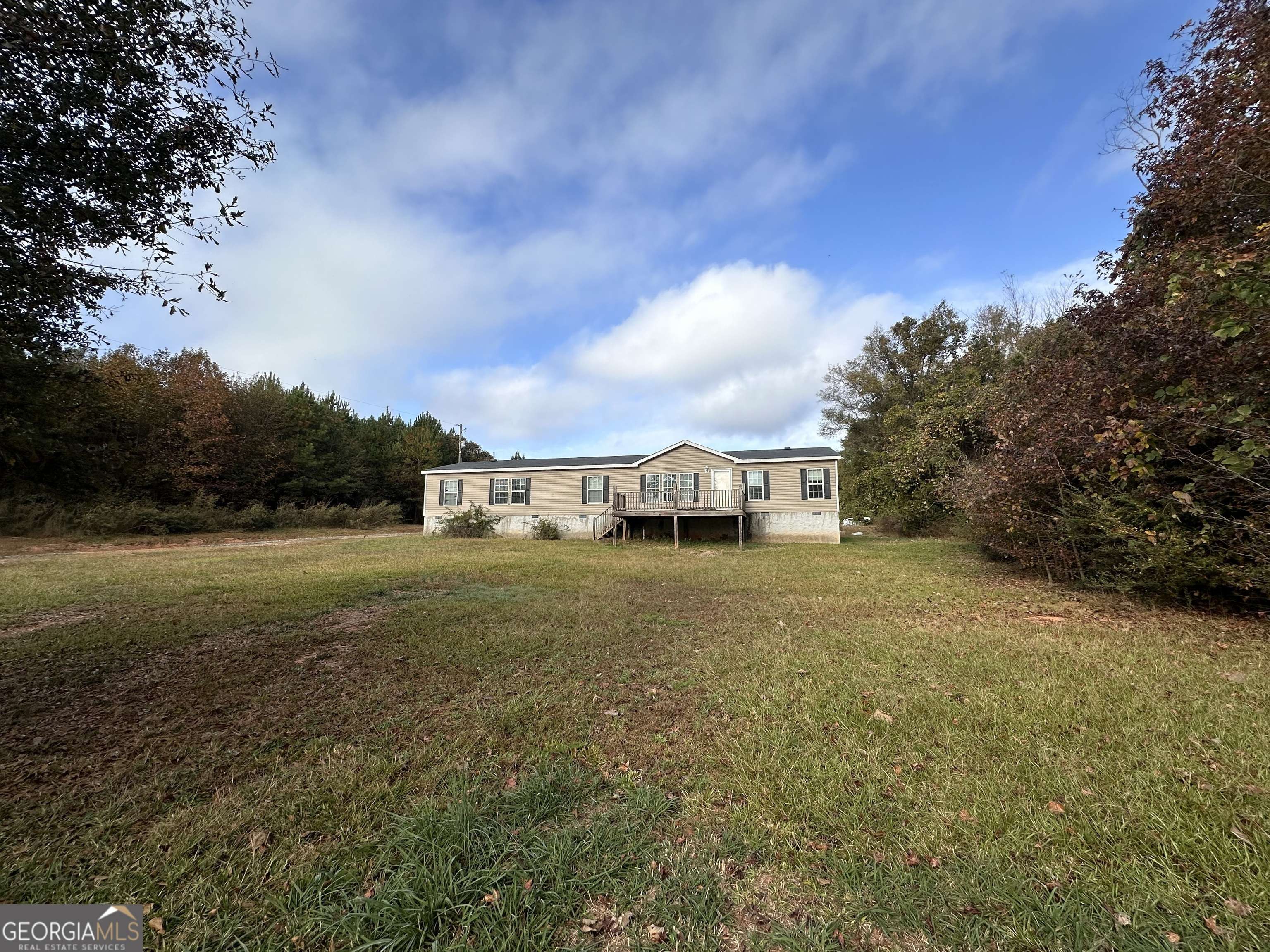 Lavonia, GA 30553,2148 N Fairview RD