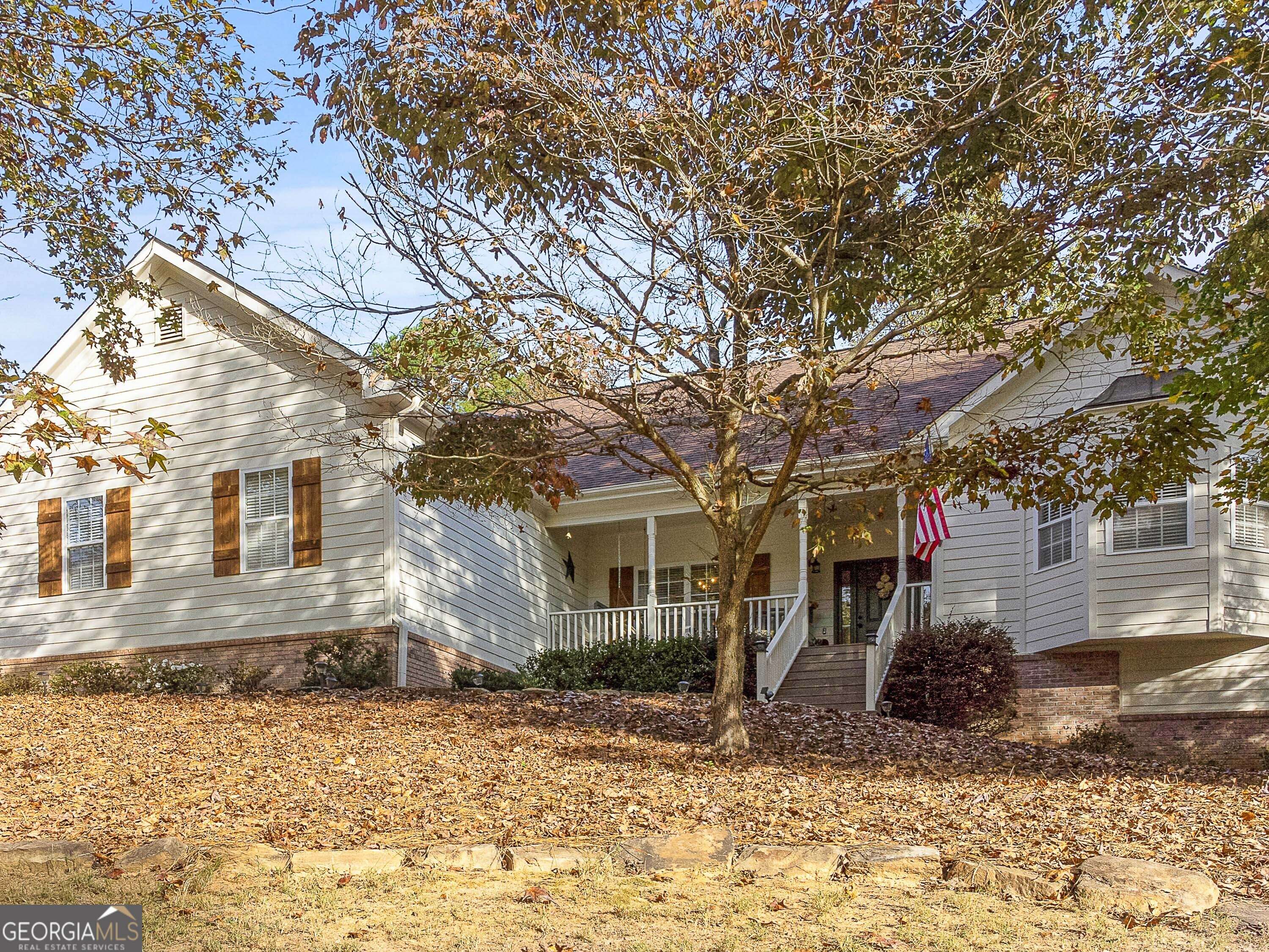 Hoschton, GA 30548,127 Dumar LN