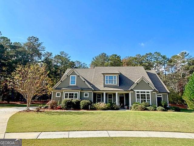 Newnan, GA 30265,40 Lodgepole Pine CT