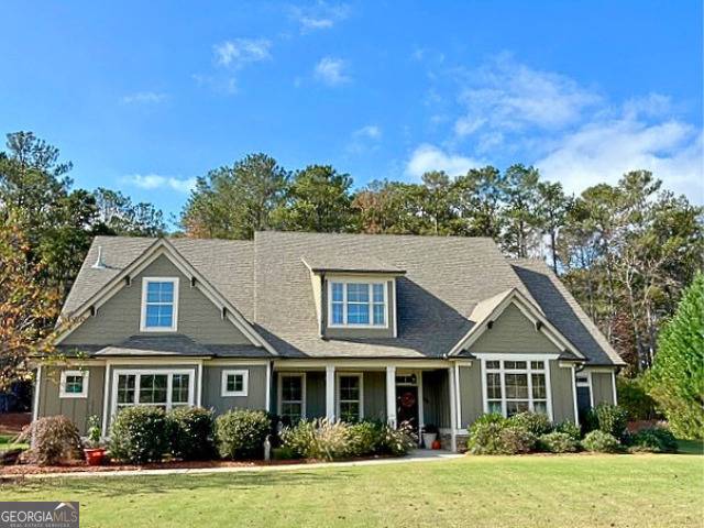 Newnan, GA 30265,40 Lodgepole Pine CT