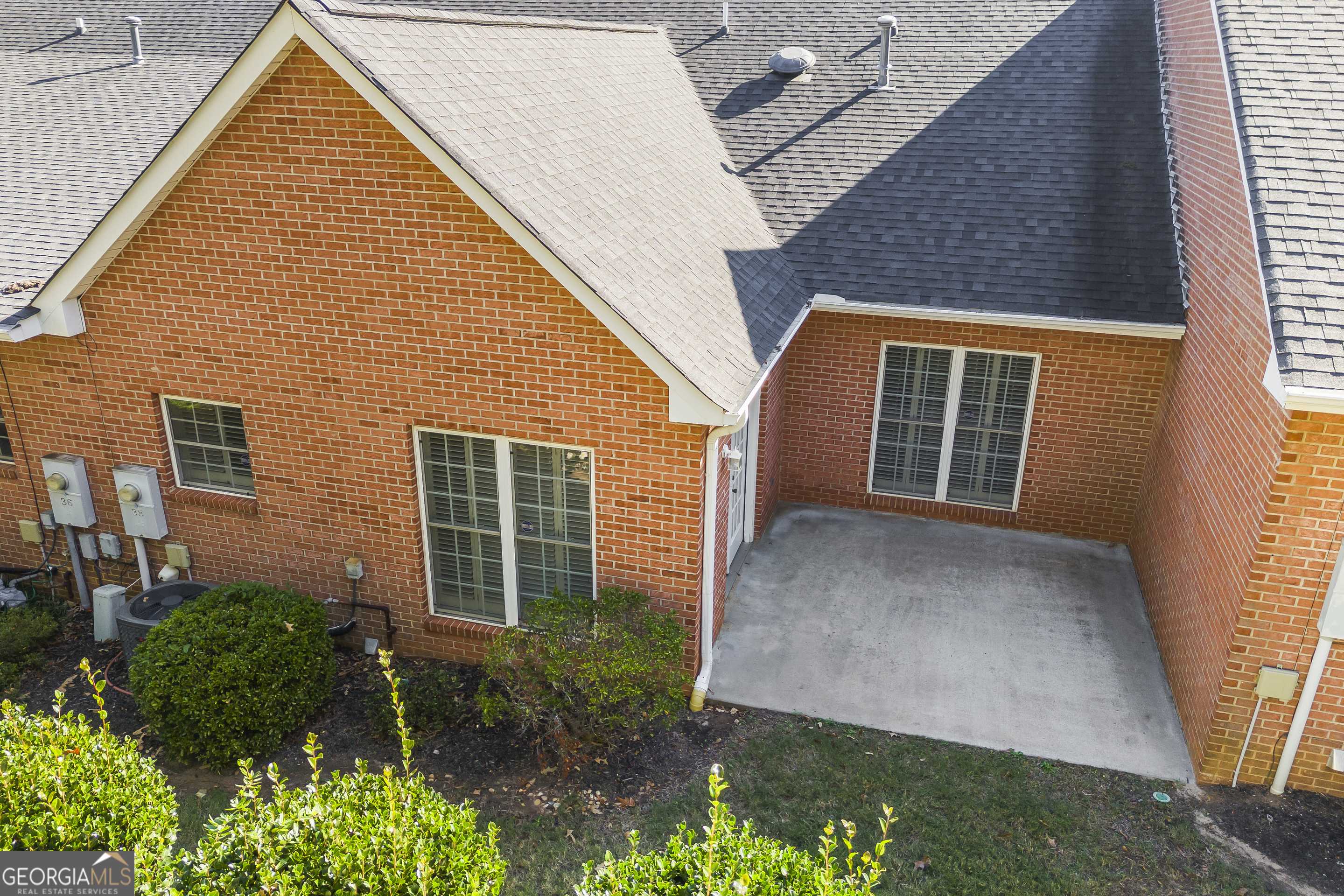 Hartwell, GA 30643,38 Somerset CT