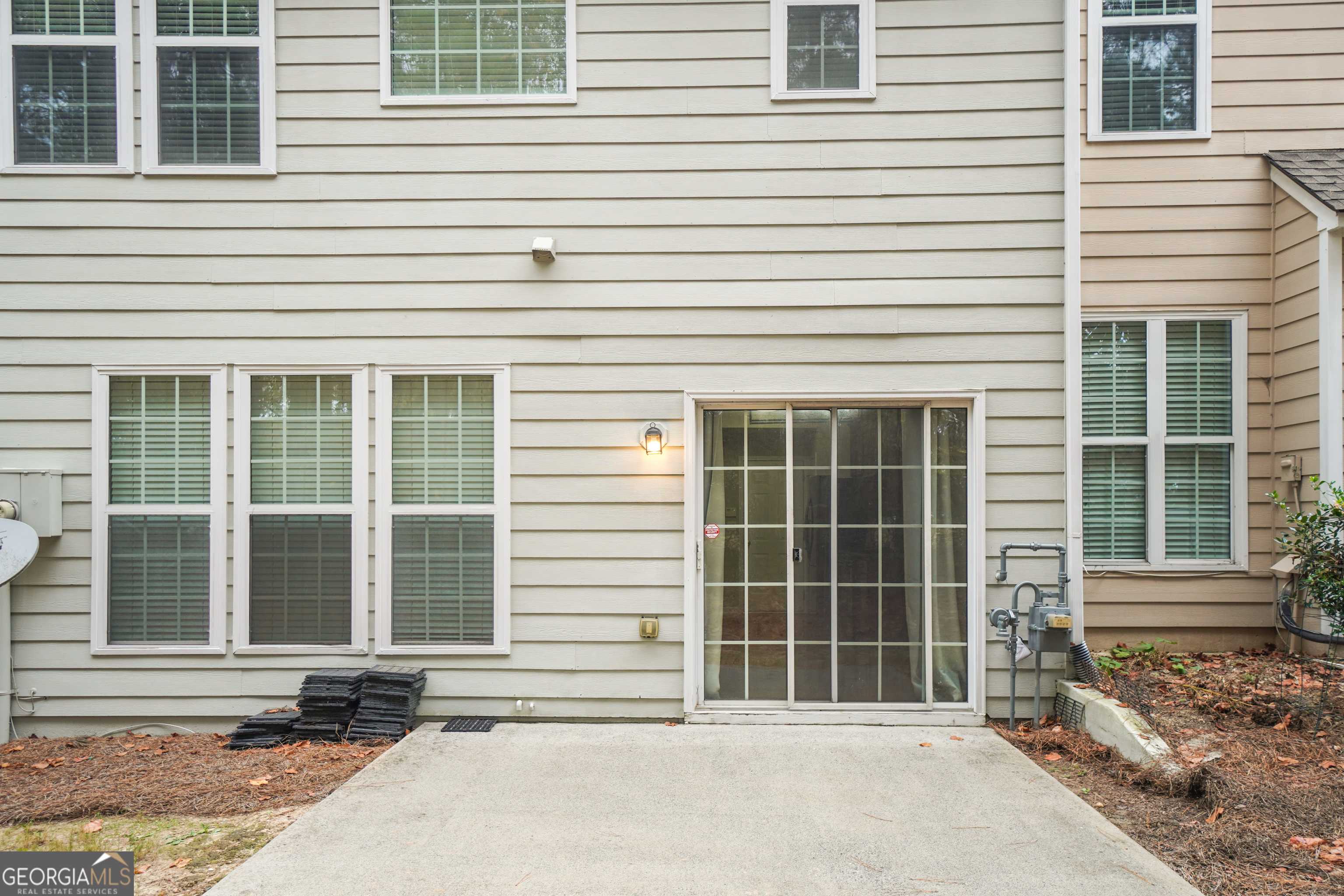 Duluth, GA 30096,2376 FAIRLIE DR