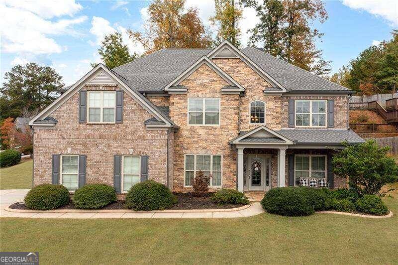 Acworth, GA 30102,701 Bronze CT