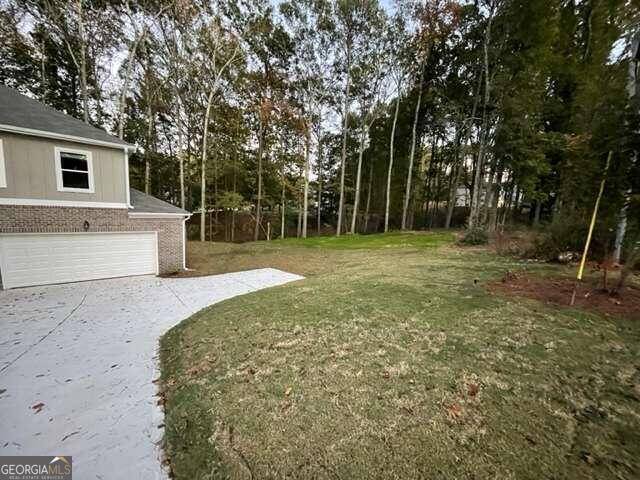 Griffin, GA 30223,1328 COWAN RD #1328