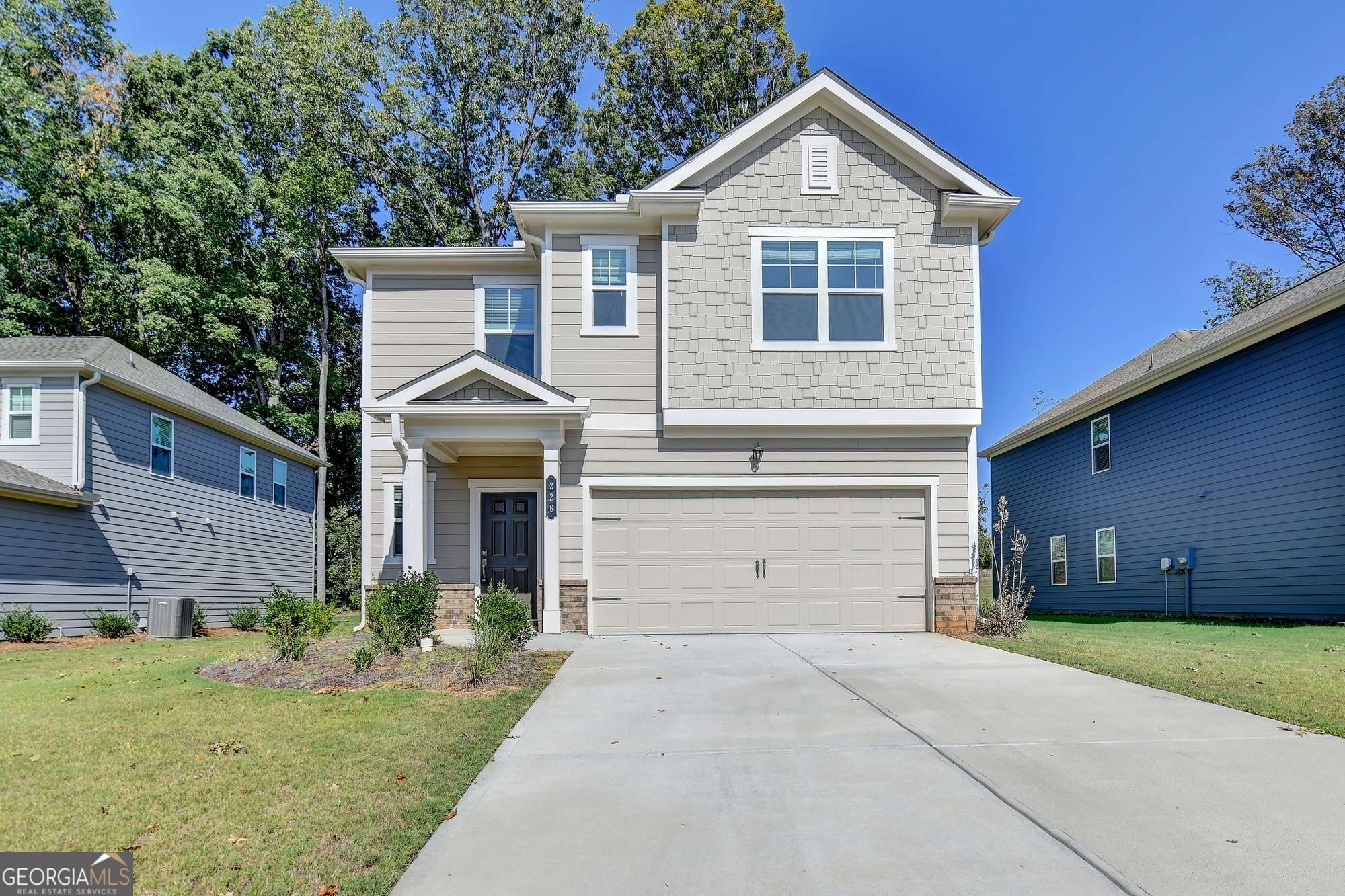 Braselton, GA 30517,226 Peregrine PT