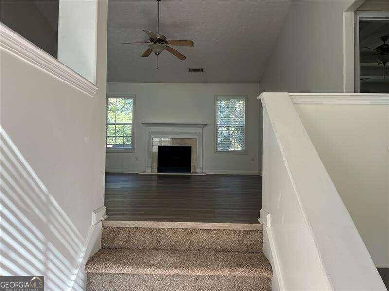 Winder, GA 30680,1698 Bismarck CIR