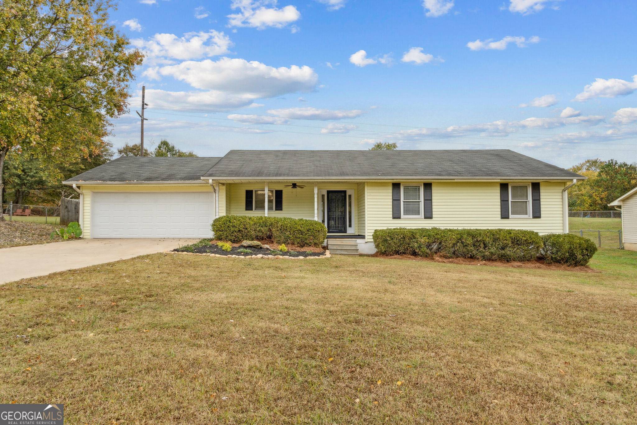 Oakwood, GA 30566,5537 Farm House LN