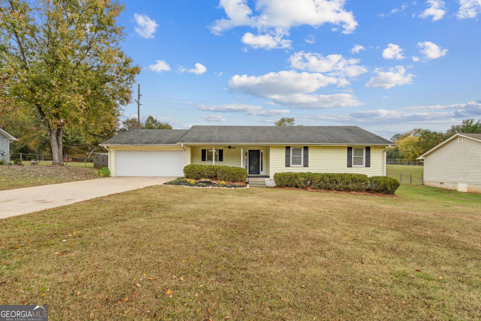 Oakwood, GA 30566,5537 Farm House LN