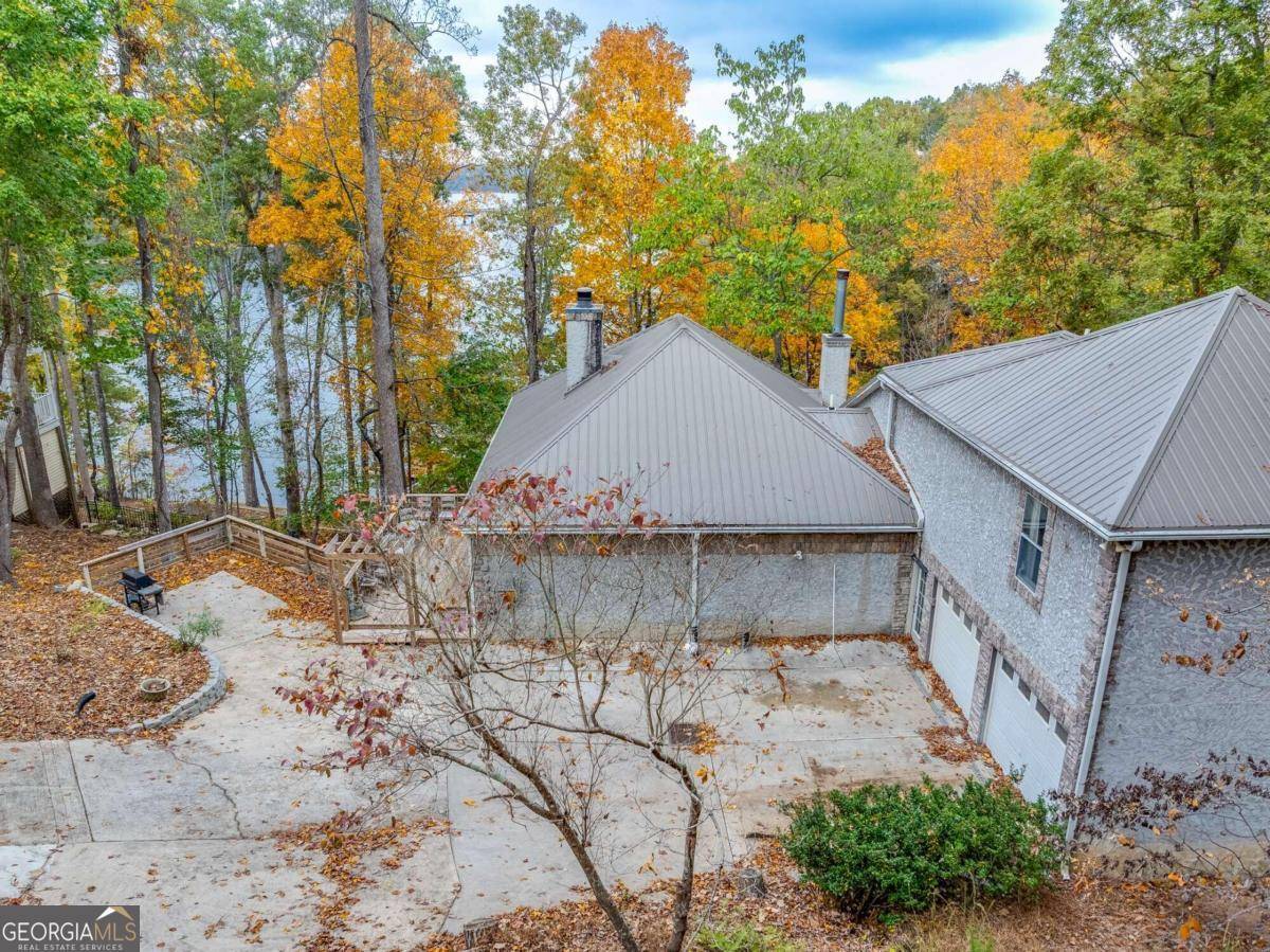 Gainesville, GA 30501,3346 Cove Overlook DR