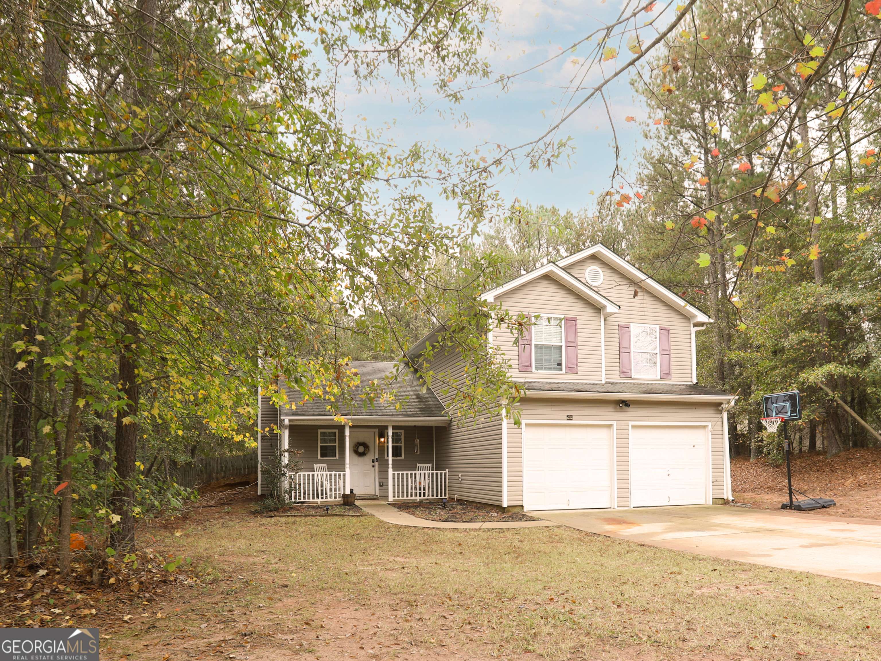 Monroe, GA 30656,1805 River Run RD