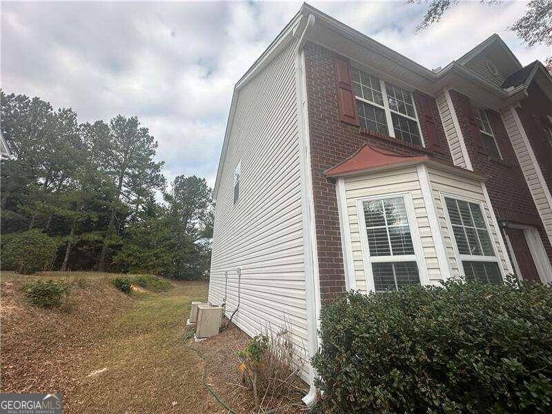 Buford, GA 30519,3387 Hill Pond DR